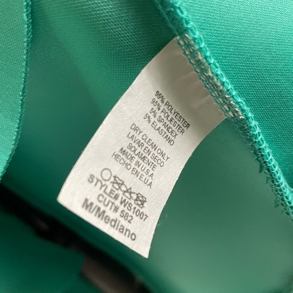 🌟The Ruffle Skirt🌟 - Picture 5 of 5